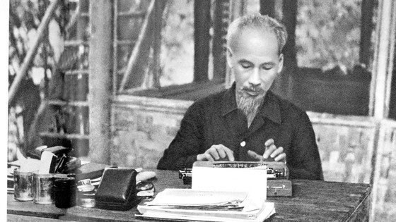 Ảnh đại diện